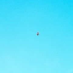 (PLAYLIST) Les coups de cœurs de mars 2019