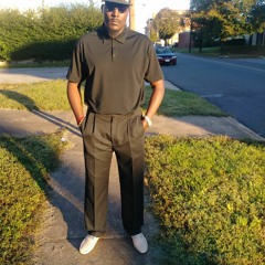 Untouchable Pimpin