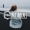 Nf Lie Hbz Remix Mp3