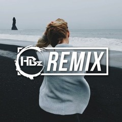 NF - Lie (HBz Remix)