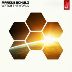 19 Markus Schulz Featuring Ethan Thompson - Love Me Like You Never Did (Acoustic)