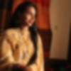 Boshe Boshe Bhabi Tomar Icche Gulo Abir Biswas Mp3
