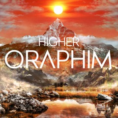 HIGHER