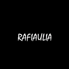 Rafiaulia Ft Rizky ramadhan paran - mixtape collabs
