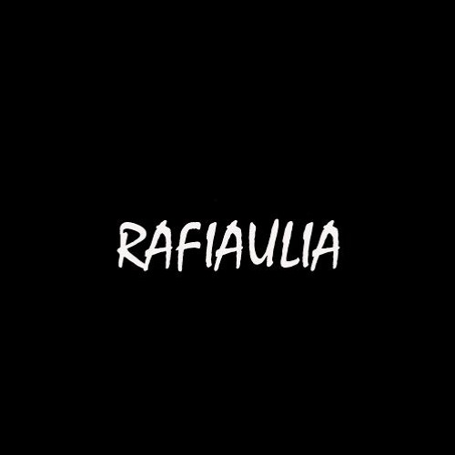 Rafiaulia Ft Rizky ramadhan paran - mixtape collabs