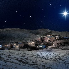 Wonderful Counsellor