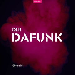 DLR - Dafunk