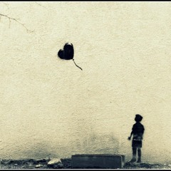 Love Lost