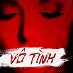 Vô tình remix