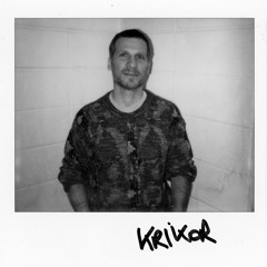 BIS Radio Show #961 with Krikor