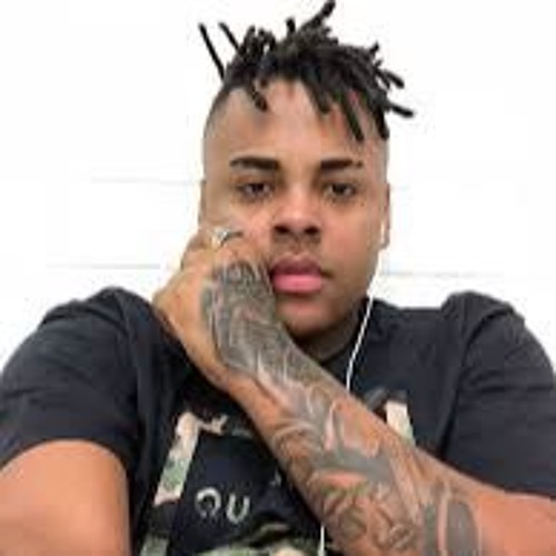 MC KITNHO- TUDO PIRANHA DO MESMO LAGO - Pode descendo com a bucetona