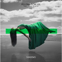 Meine Shazam-Titel - 3
