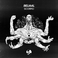Beliaal - Horus (Original Mix)