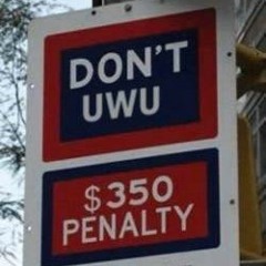 Daga Kotowaru-Kishibe Rohan-Nitro Man Stage