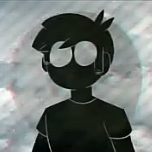 ▽■Eddsworld■ ≡_≡ ASPHYXIATE __Meme__ ▽