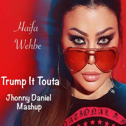 TÉLÉCHARGER HAIFA WEHBE TOUTA GRATUIT TOUTA GRATUIT HAIFA WEHBE TÉLÉCHARGER