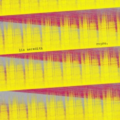 repro. #3 (Album Preview)