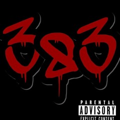 Divine On Mine (ReRelease)