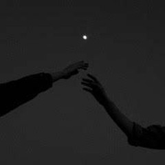 Otnose. – Перезимуем