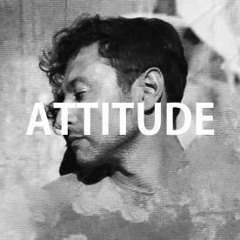 David Garcet - (Downtempo - Electronica - Electro pop - Electro Rock)