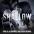 Artwork for Lady Gaga, Bradley Cooper - Shallow (VMC & Leandro Becker Epic Remix)