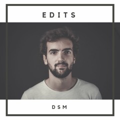 Tracks, Edits & Bootlegs