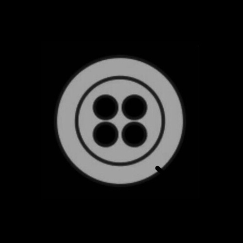 Buttons: Portraits of Love | Berlin 2018