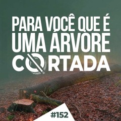 Meu Hospital Anderson Freire By Ds Music