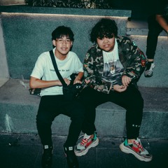 1MILL - ปลอม (Geeked) Prod.by Youngboybrown