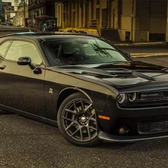 MC Davi e MC Kevin - Bailão