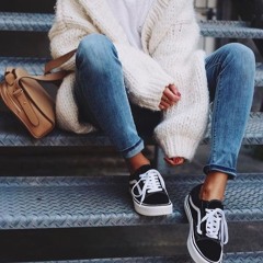 playlist 2015-2016 #2