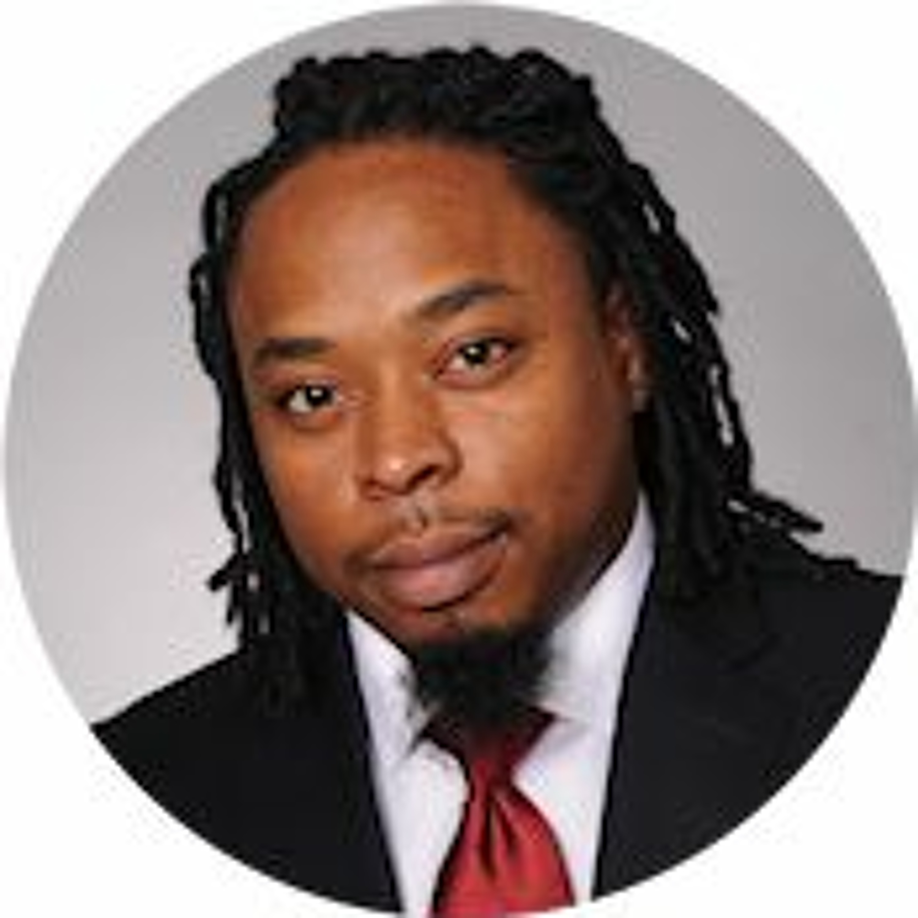 City of You Podcasts