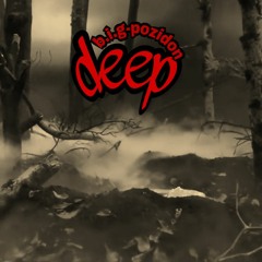 scary movie(freestyle)b.i.g pozidon