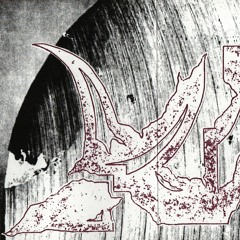 Eugene The Oceanographer - A Bloodsport