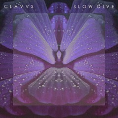 Slow Dive