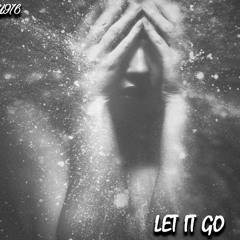 Let It Go