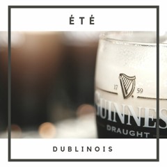 Été Dublinois