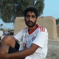 Noor Hayat Best Brahvi song