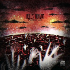 Diamond Lead - Hardcore Albums