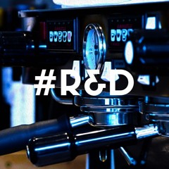 EP 188 - องค์ประกอบที่ดีของการพัฒนาสินค้า