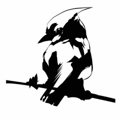 Hip-hop - [Tim] - rec, mix, master