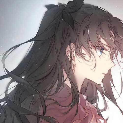 Utsuro No Hako To Zero No Maria Op Mp3 By Toxicwasp 27 On Soundcloud Hear The World S Sounds