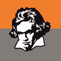 Oboe Concerto In F Major Beethoven Hess 12 WoO 206 - second movement - Bart Schneemann