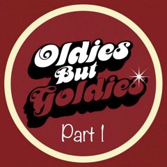 OLDIES BUT GOLDIES part 1.mp3
