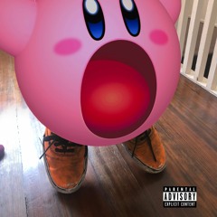kirby (prod. by kevin hues)