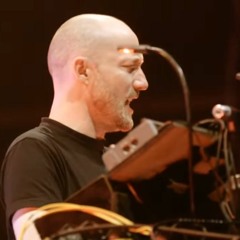Paul Kalkbrenner (full concert) - Live @ Main Square Festival 2018 - Full HD