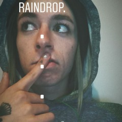 remix (droptop)