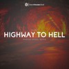 Ac Dc Highway To Hell Marvin Vogel Remix Free Download Mp3