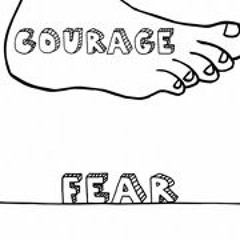 Facele55 ft Chozenone - Hardest Ego