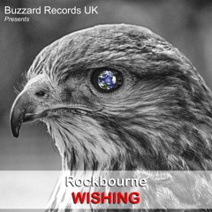 Rockbourne  -  Wishing